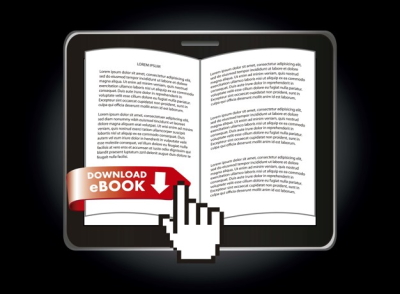Compendio codice appalti pdf